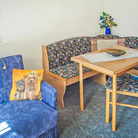 Schoene Daire Lermoos