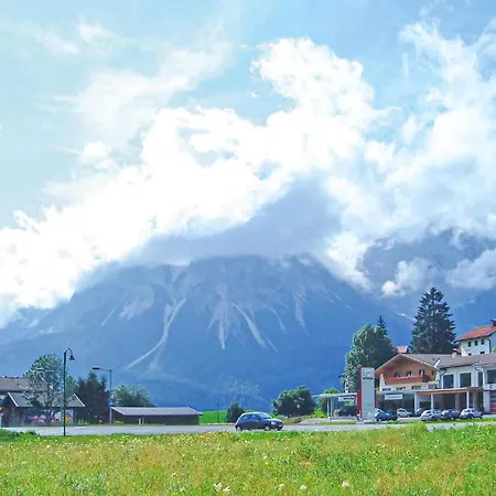 Schoene * 레르모스